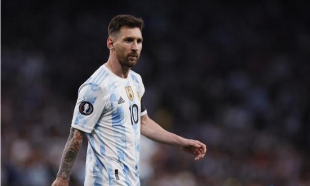 神州看点·小物件里探发展丨小村“织”